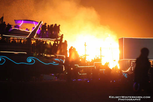 burning man 2012 - 39