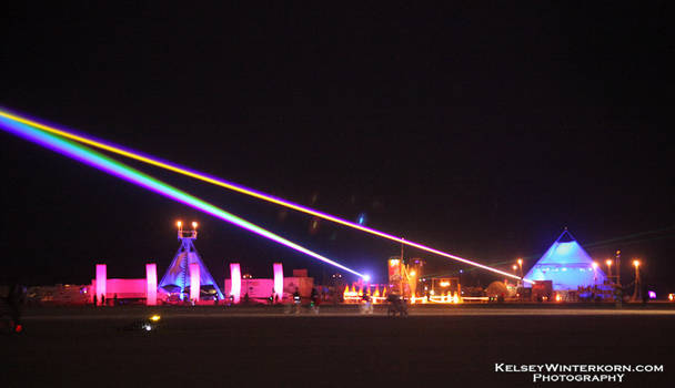 burning man 2012 - 42