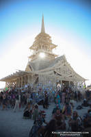 burning man 2012 - 44