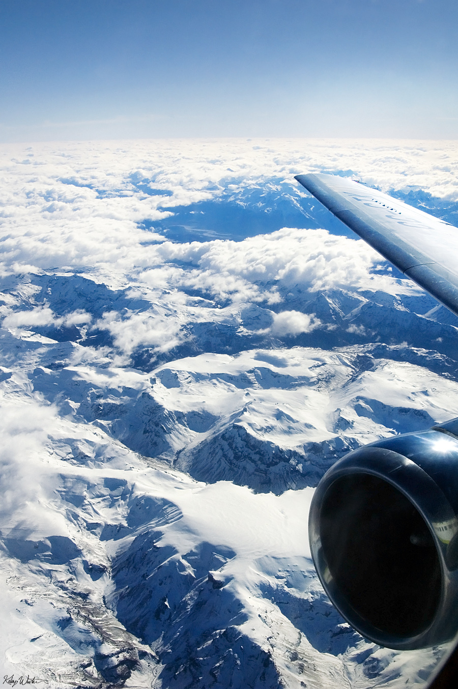 chile desde avion 4