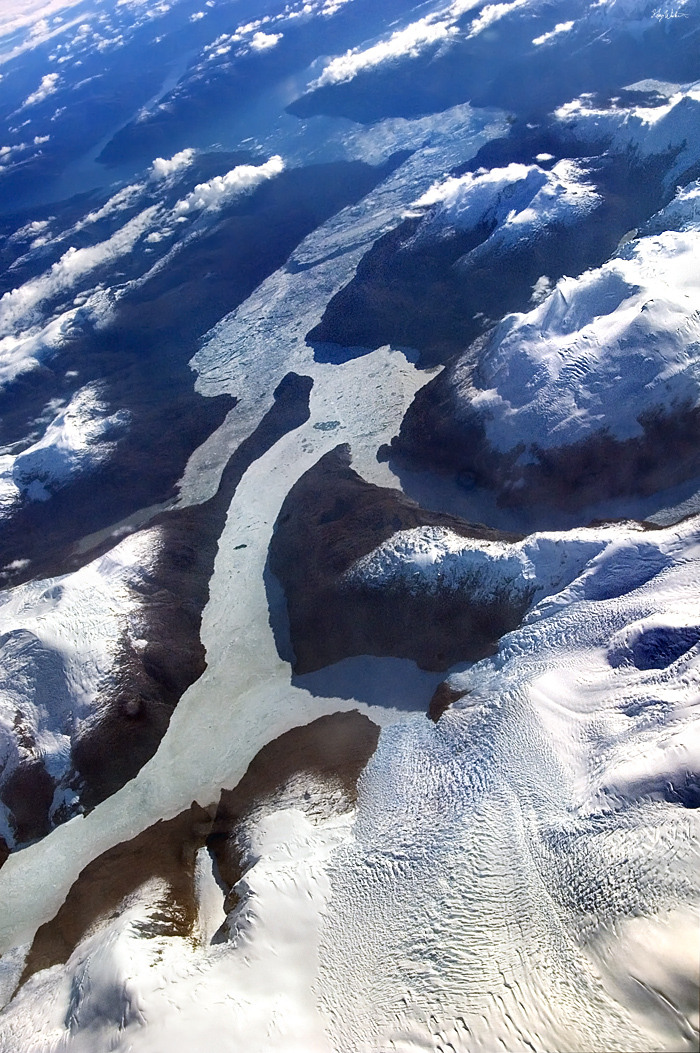 chile desde avion 8