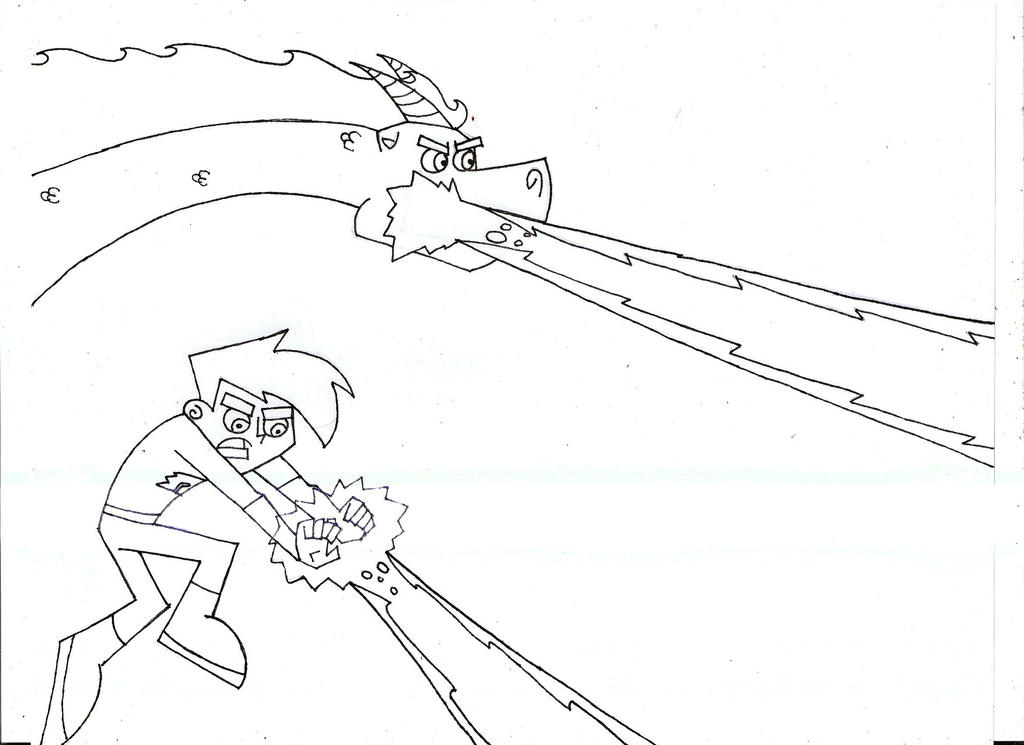 Ultimate Tag Team by Voltrozaur on DeviantArt