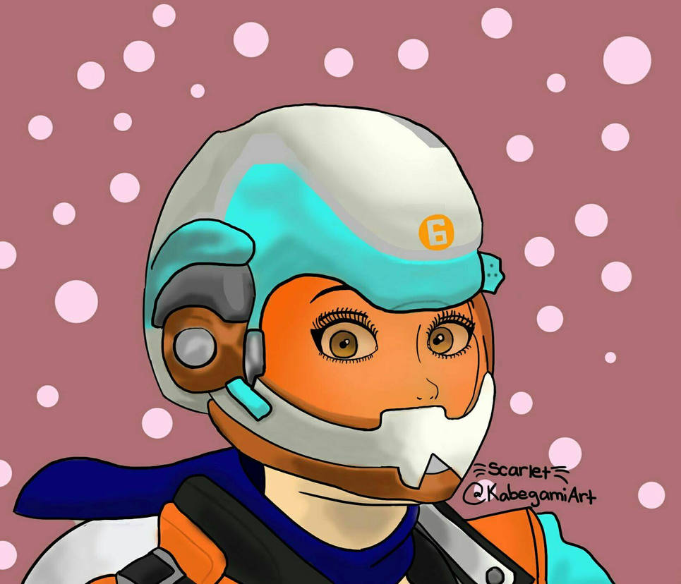Mach T Racer Tracer Mach T by KabegamiArt on DeviantArt