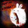 MORTAL KOMBAAAAAAAAT