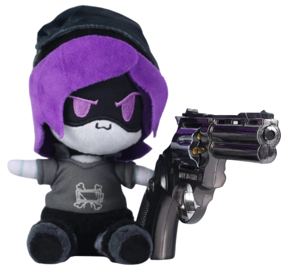 Uzi PNG 2 by destructorrobo on DeviantArt