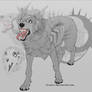 P2U Hellhound Base