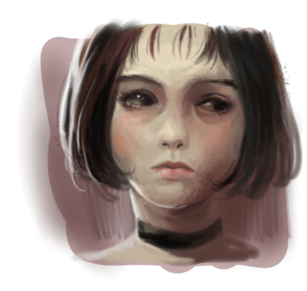 mathilda