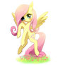 Fluttershy