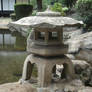 Stone Zen01