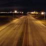 Night Drive 02
