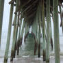WBPier