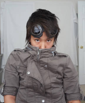 SPKR_Scrap02