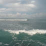 Ocean Waves