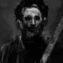 Leatherface