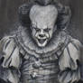 Pennywise the Dancing Clown 