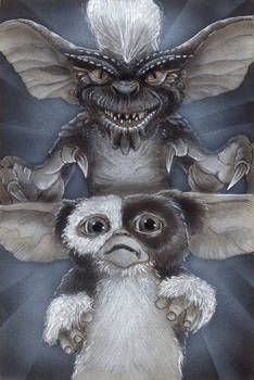 Gremlins