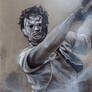 Leatherface