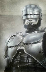 RoboCop