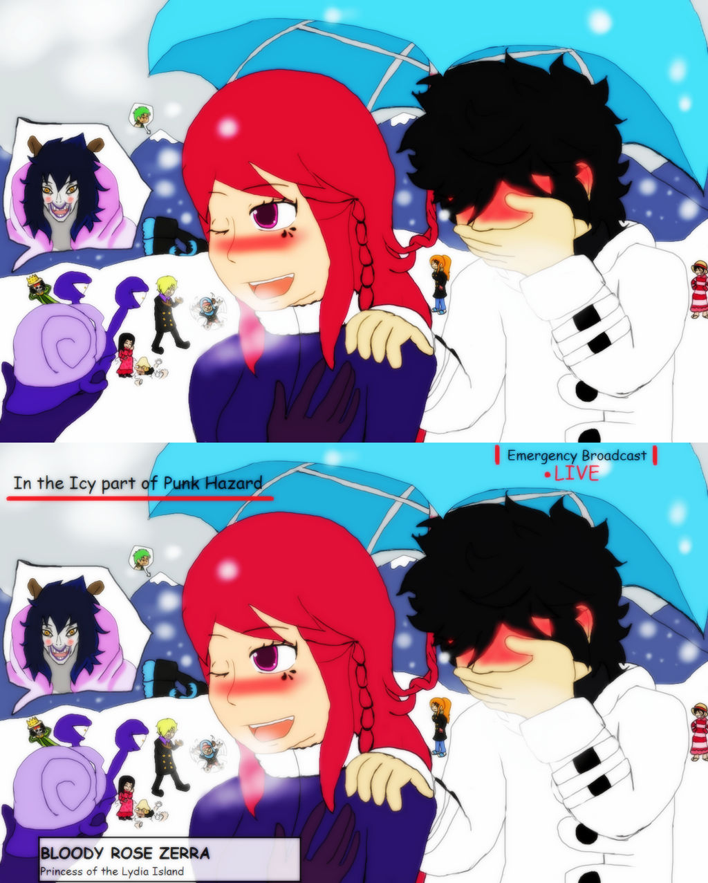 Special Feeling Meme One Piece Fan Manga By Triptime245 On Deviantart Special Feeling Meme One Piece Fan Manga By Triptime245 On Deviantart