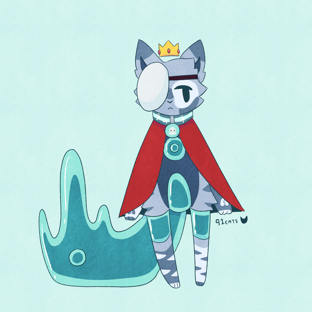 Yeah Fortnite We Bout To Get Down By Eqho Chamber On Deviantart Yeah Fortnite We Bout To Get Down By Eqho Chamber On Deviantart