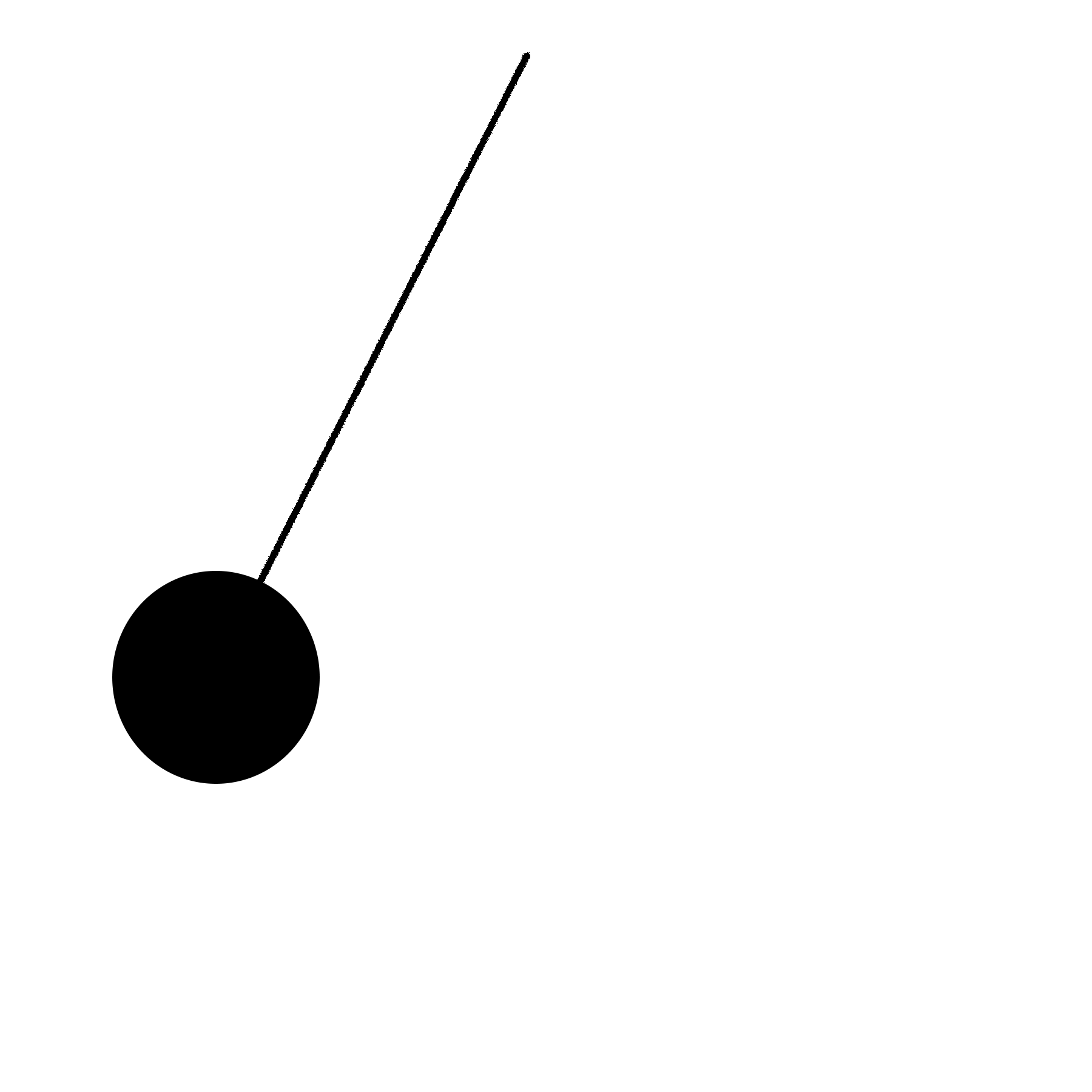 pendulum swing by NCRtrooper2021 on DeviantArt
