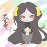 Aradia