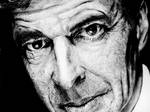 Arsene Wenger by LAEllis