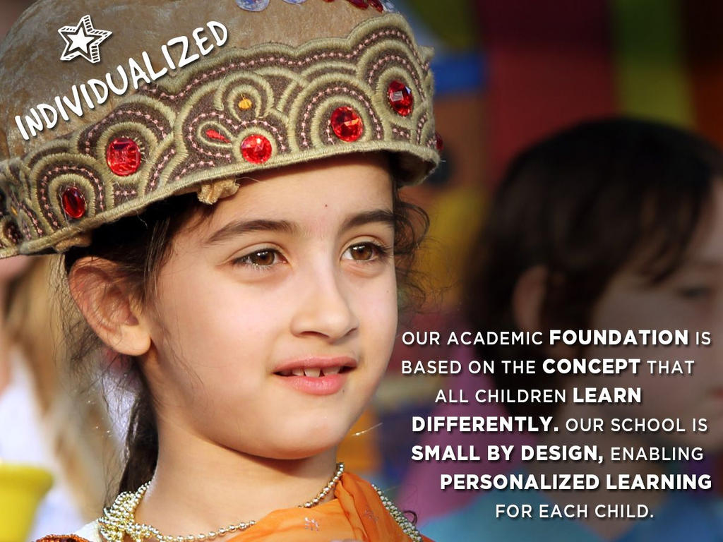 Private Schools Los Angeles By Privateschoolslosang On DeviantArt private-schools-los-angeles-by-privateschoolslosang-on-deviantart