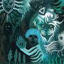 Visual Dream Journal 799