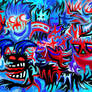 Visual Dream Journal 808