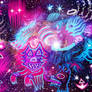 Visual Dream Journal 822
