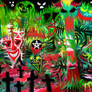 Visual Dream Journal 823