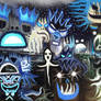 Visual Dream Journal 826