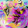 Visual Dream Journal 827