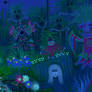Visual Dream Journal 863
