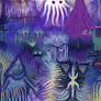 Visual Dream Journal 876