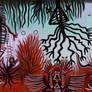 Visual Dream Journal 893