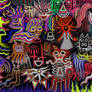 Visual Dream Journal 945