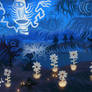 Visual Dream Journal 994