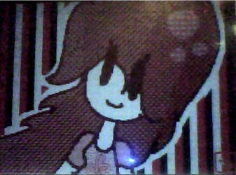 Flipnote 3