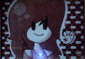 Flipnote 2