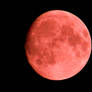 Red Moon