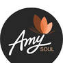 Amy Soul04