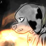 Paw patrol, Rescue knights Deaths (2/8)