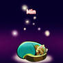 Octonauts Min