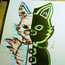 Natquik art trend thing
