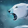 Roar!