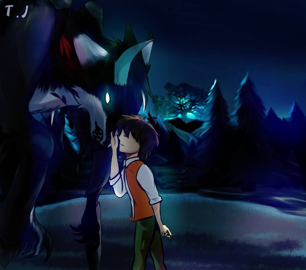 Tell your heart to beat again