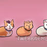 Cat pack loafs #3