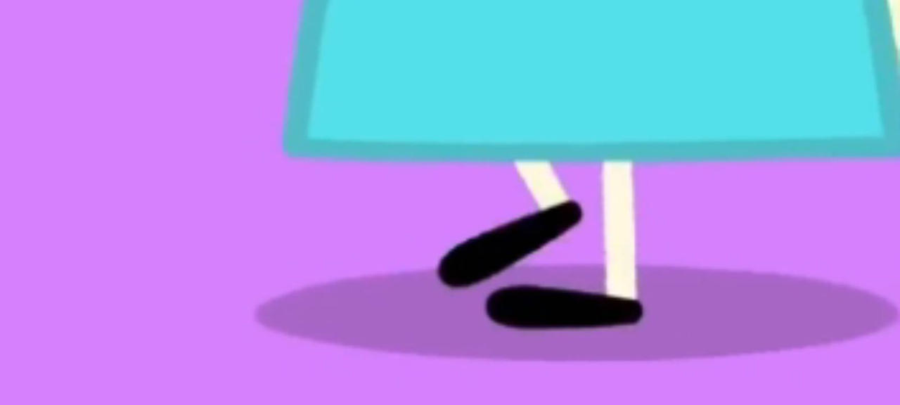Rebecca Rabbit Shoes Rebecca Rabbit's shoes 4 by KitKatDroi on DeviantArt